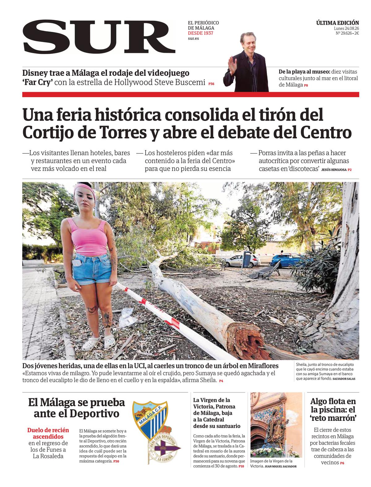 Imagen Edición Completa
