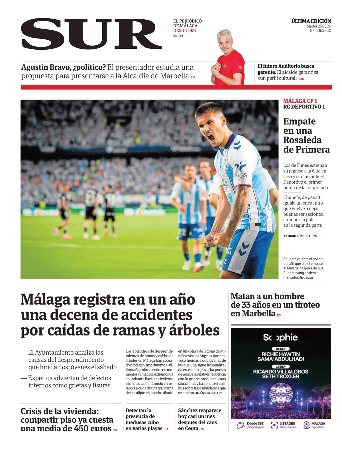 Imagen Edición Completa
