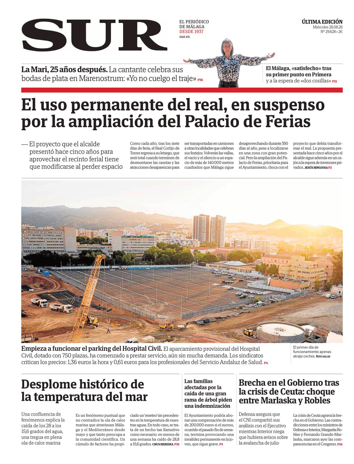 Imagen Edición Completa