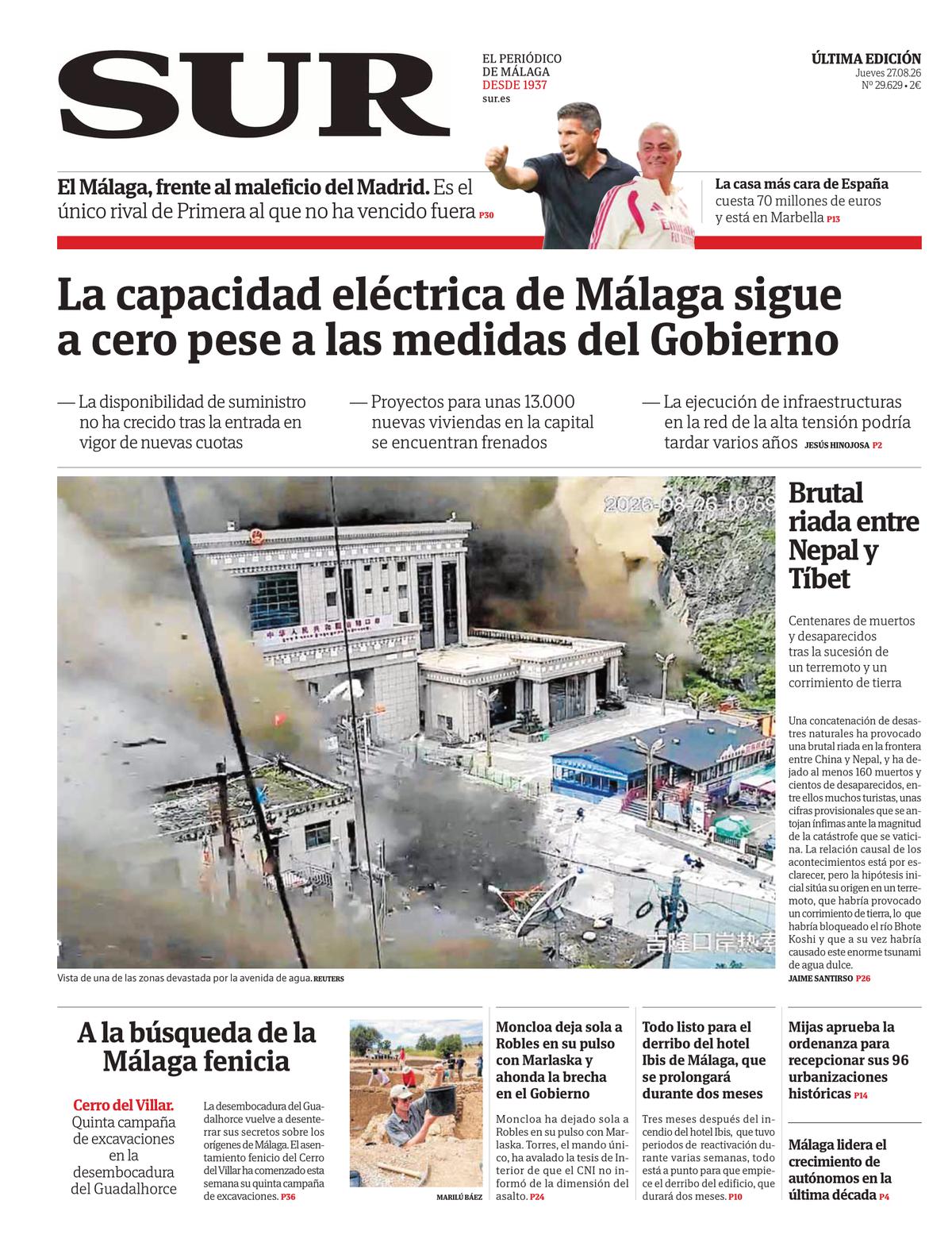 Imagen Edición Completa