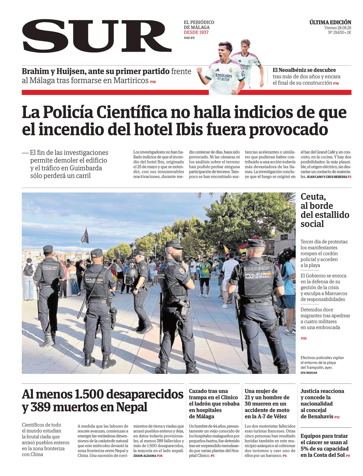 Imagen Noticia