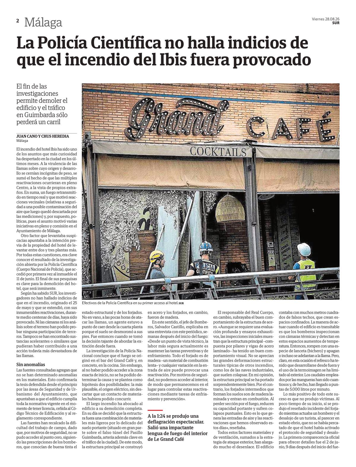 Imagen Noticia