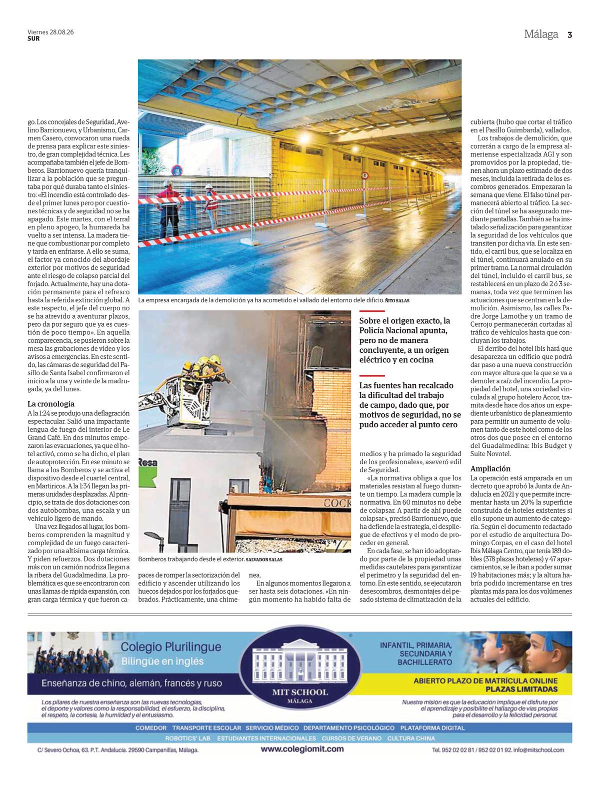 Imagen Noticia