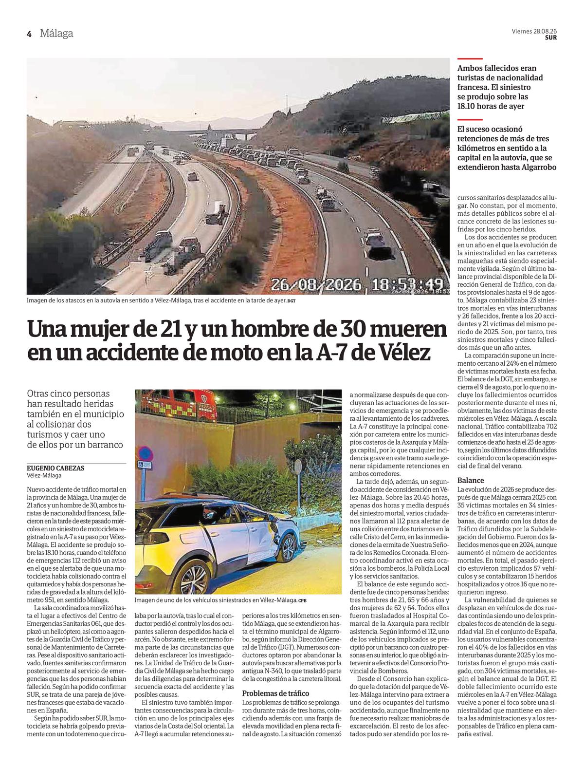 Imagen Noticia