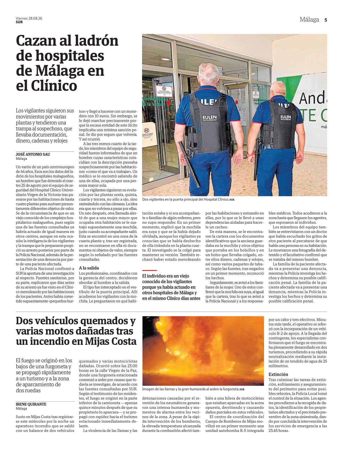 Imagen Noticia