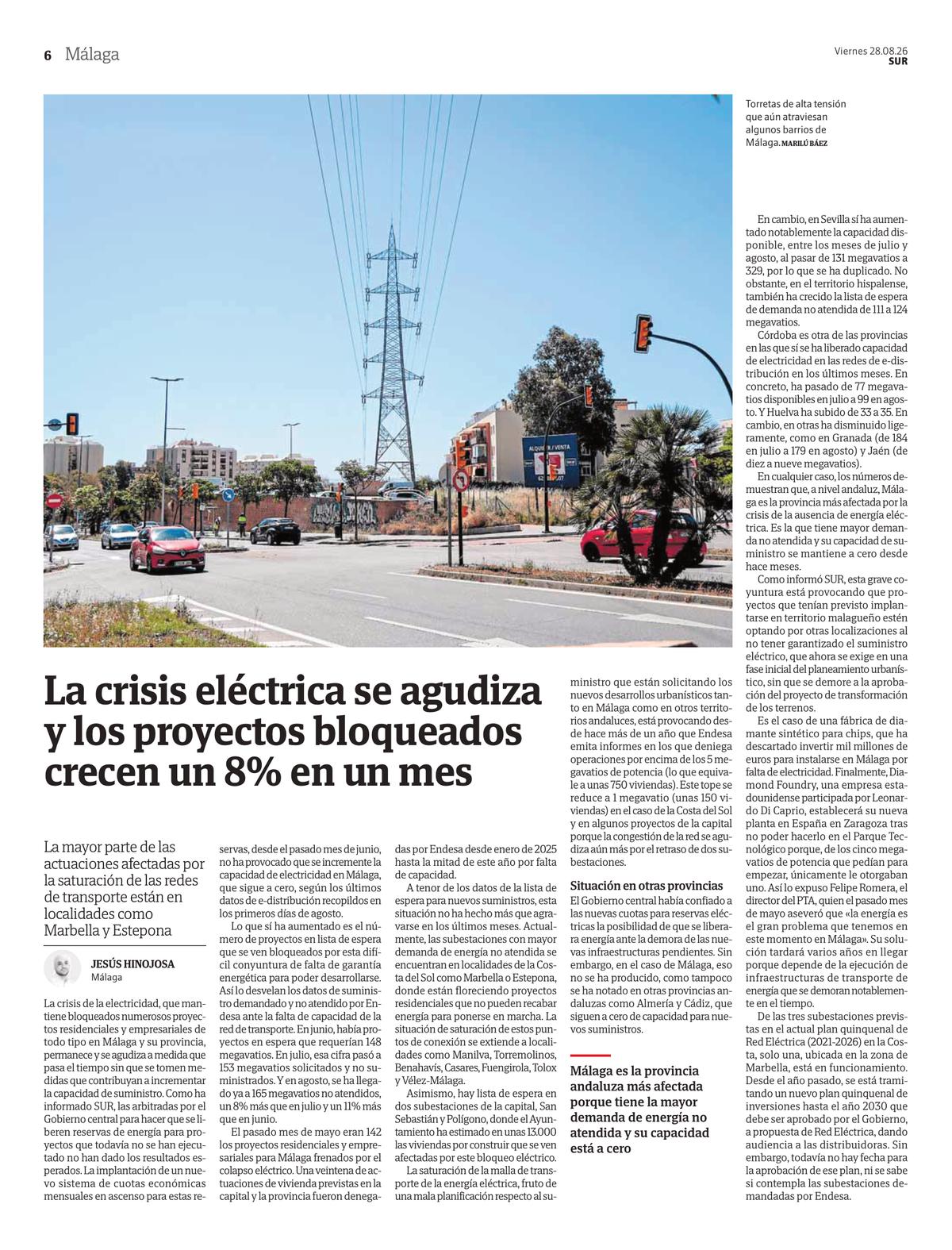 Imagen Noticia