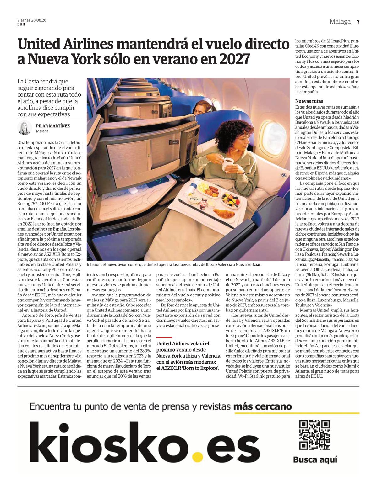 Imagen Noticia