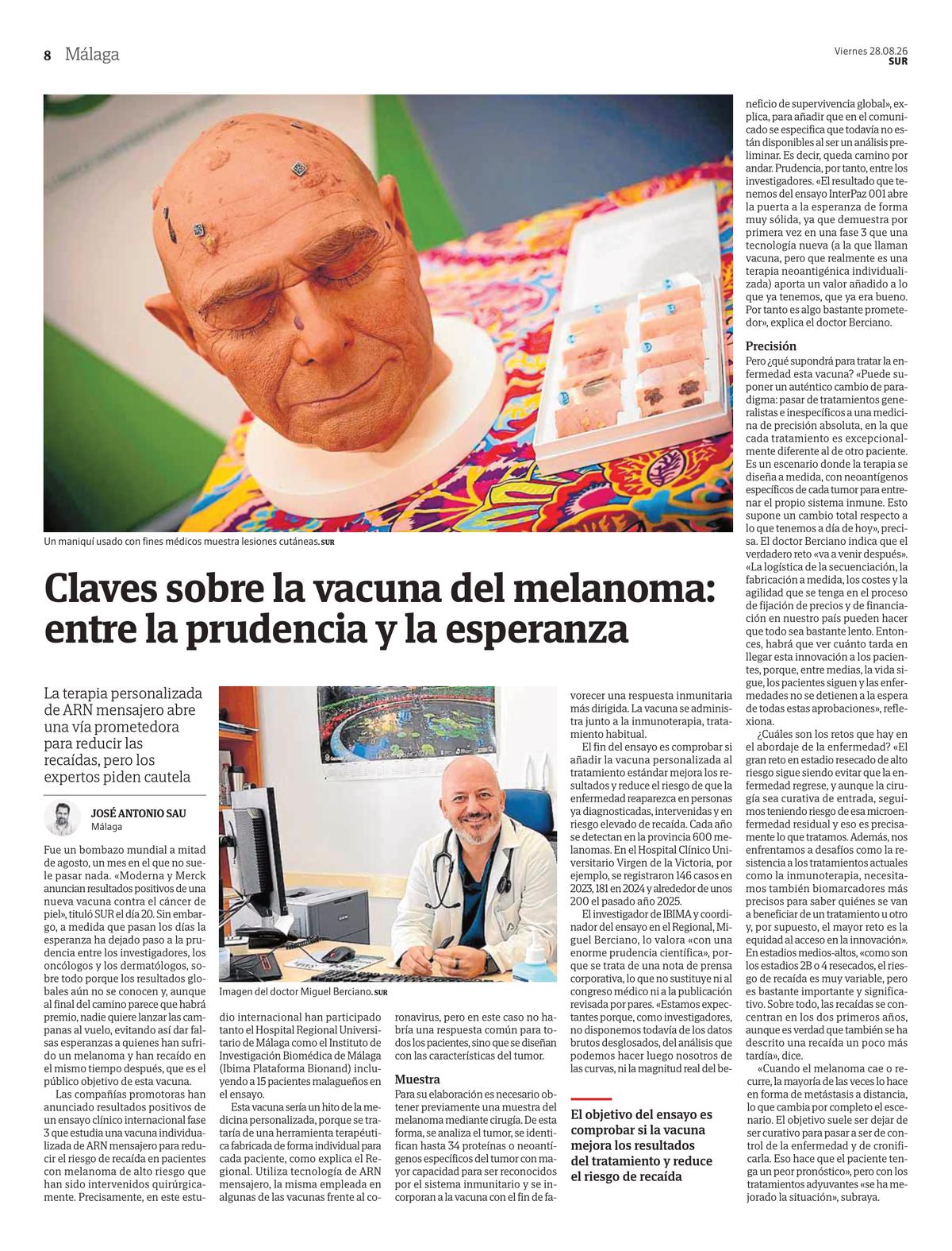 Imagen Noticia