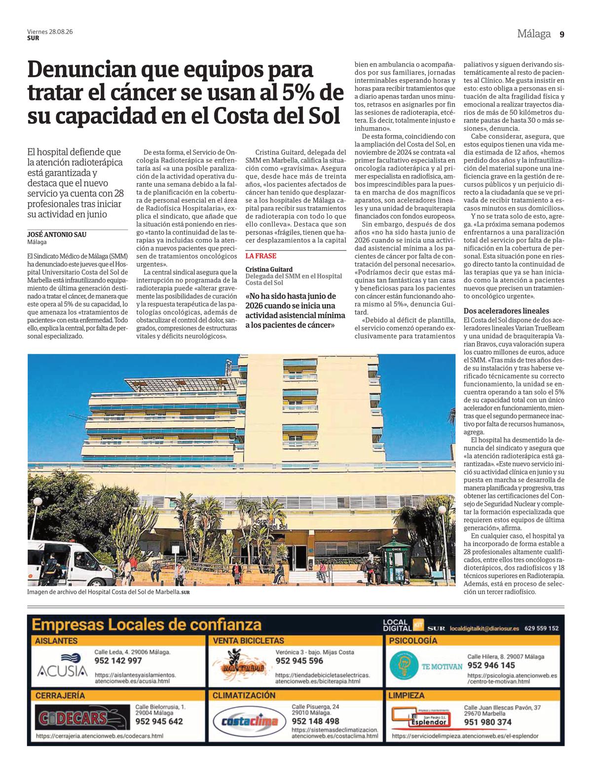Imagen Noticia