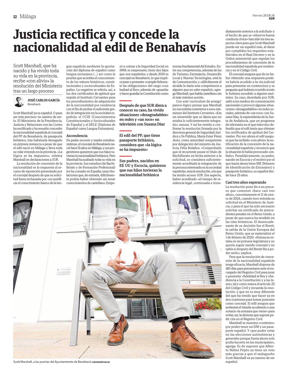 Imagen Noticia