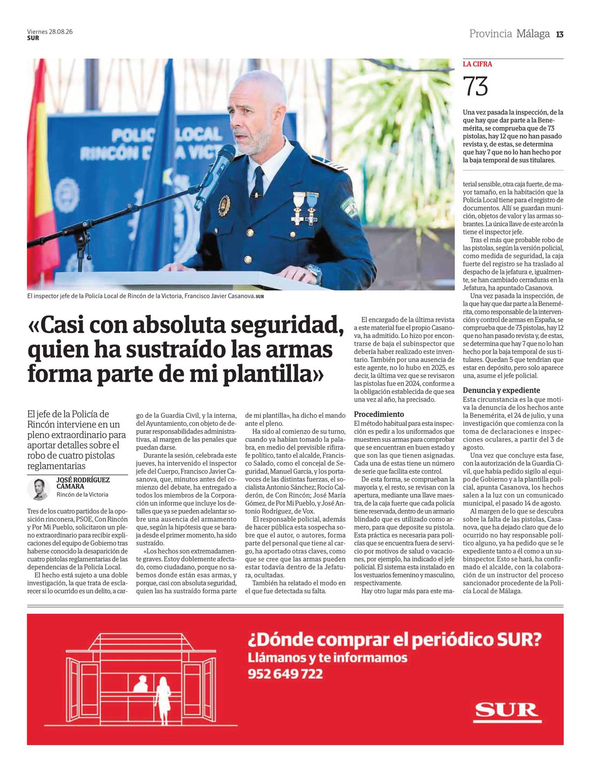 Imagen Noticia