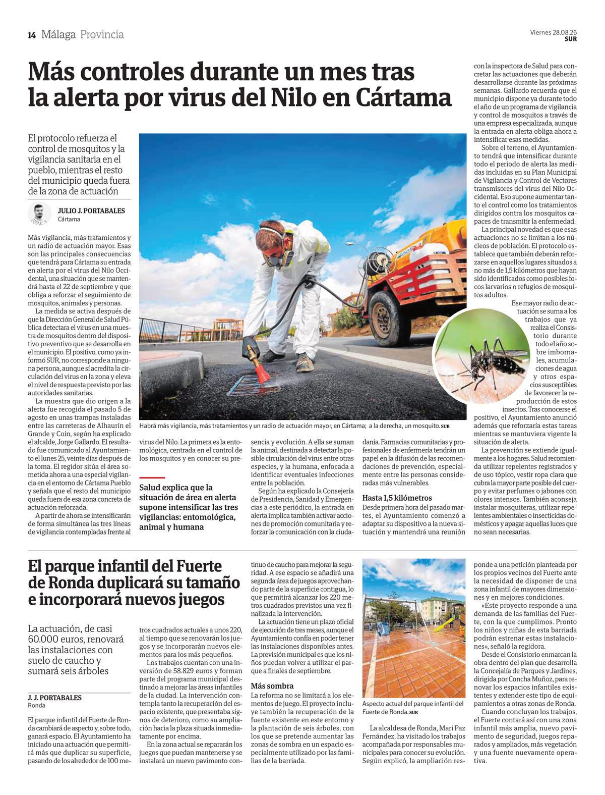 Imagen Noticia