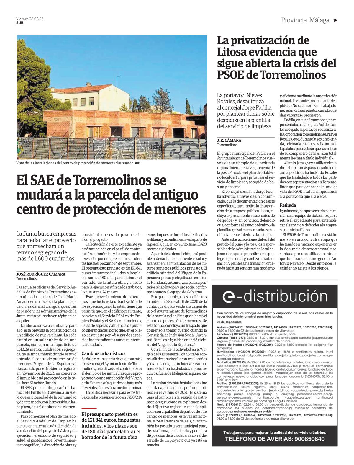 Imagen Noticia