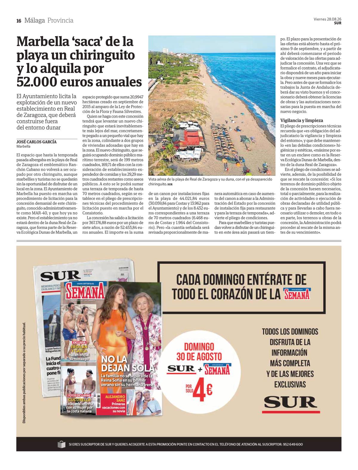 Imagen Noticia