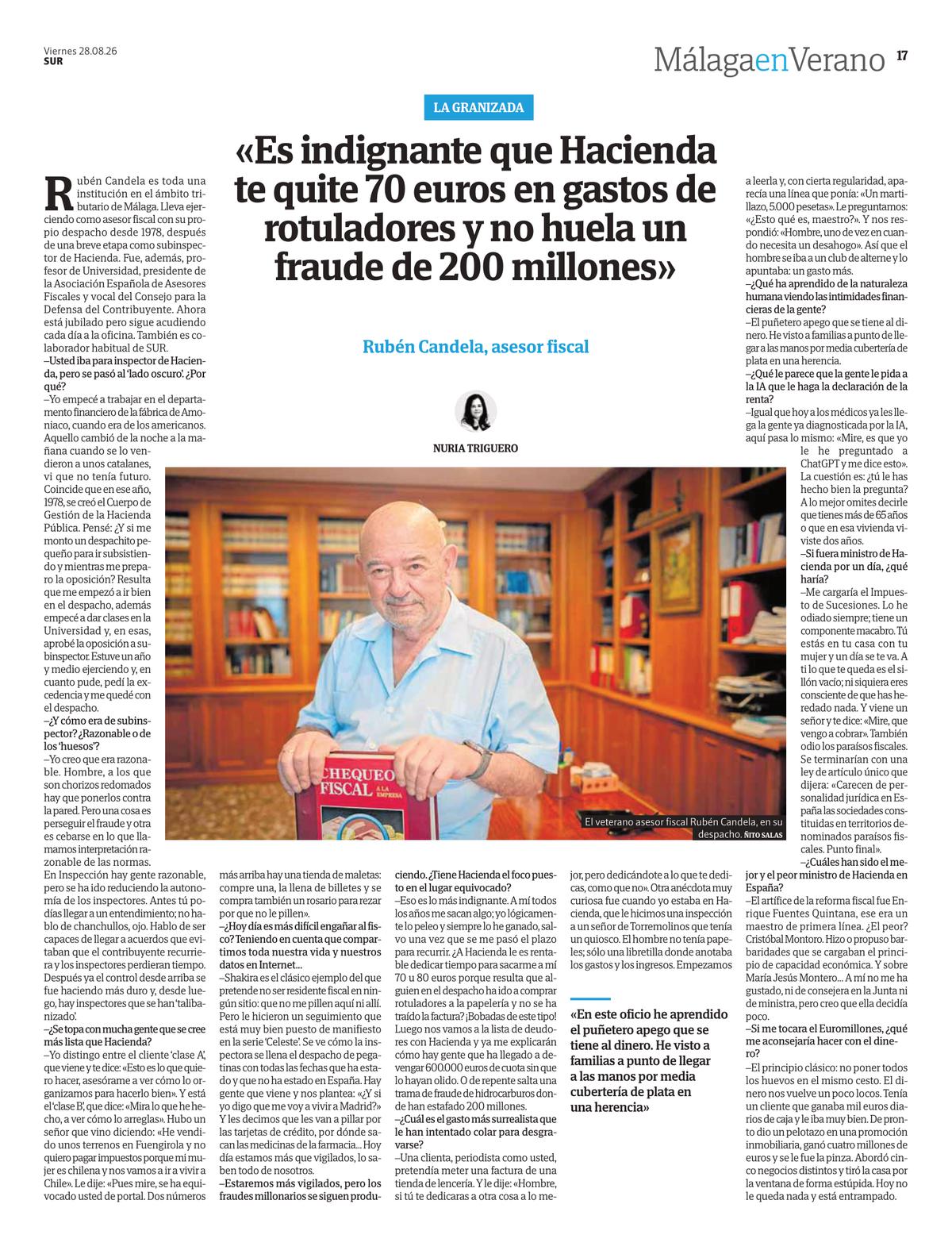 Imagen Noticia