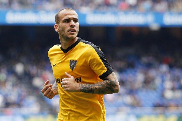 Sandro retoma la opción del Everton