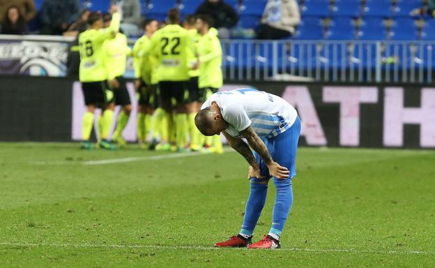 ¿Qué hacemos con la Copa del Rey?