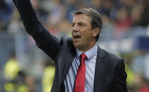 ¿Se puede creer aún en el milagro en La Rosaleda?