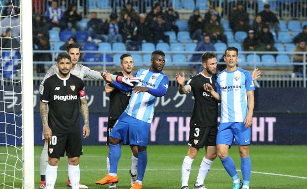 'Expediente Success'