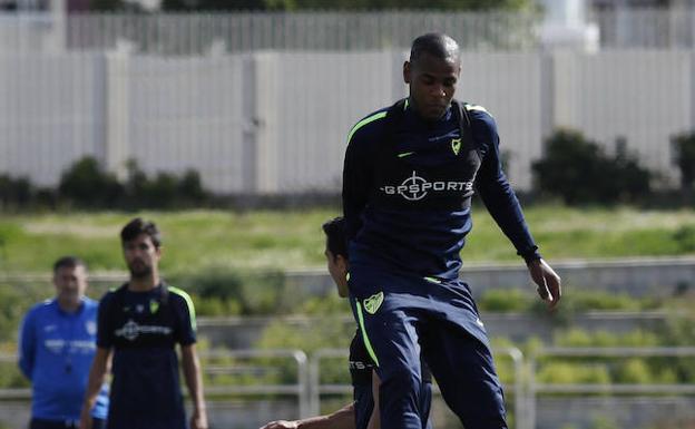 Cualquier milagro pasa por Riazor