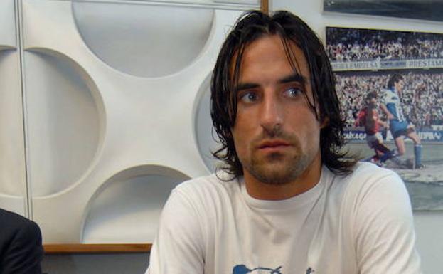 Caminero mantendrá parte del equipo de Husillos, con Juan Rodríguez como uno de sus posibles refuerzos