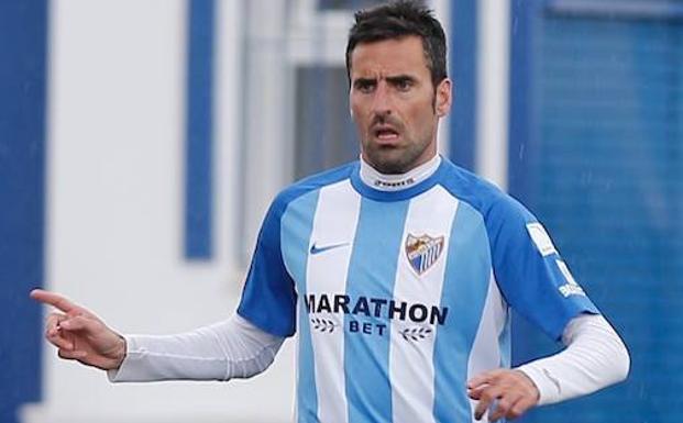 Juan Rodríguez se perfila como uno de los 'hombres fuertes' de la secretaría técnica