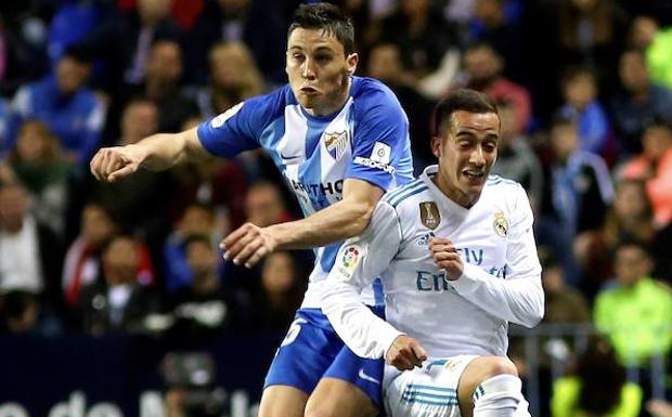 El Torino, dispuesto a pagar tres millones por Ricca