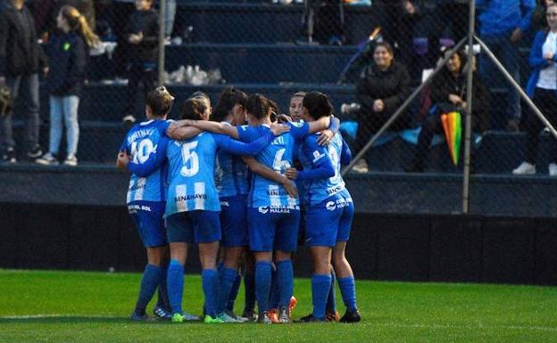 Una victoria para ganar confianza (3-1)