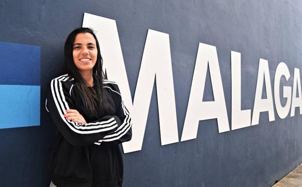 Desde la fábrica de Arguineguín