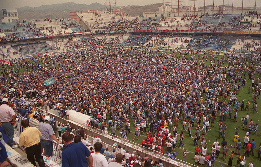 fotos-las-mejores-im-genes-del-ascenso-del-m-laga-a-primera-divisi-n