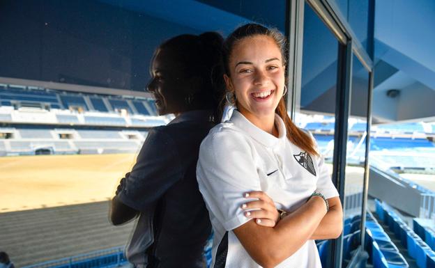 La revelación eligió quedarse en casa