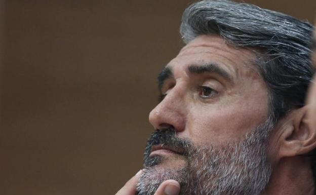 El Málaga ya puede planificar su nuevo equipo