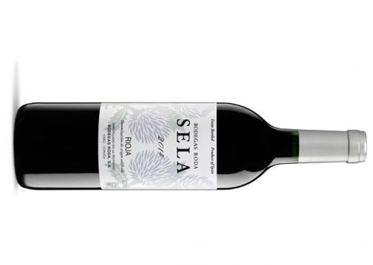 Sela, un crianza juvenil que convence a todos