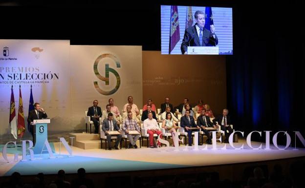 Nuevos premios a la calidad de los vinos del grupo Dcoop-Baco