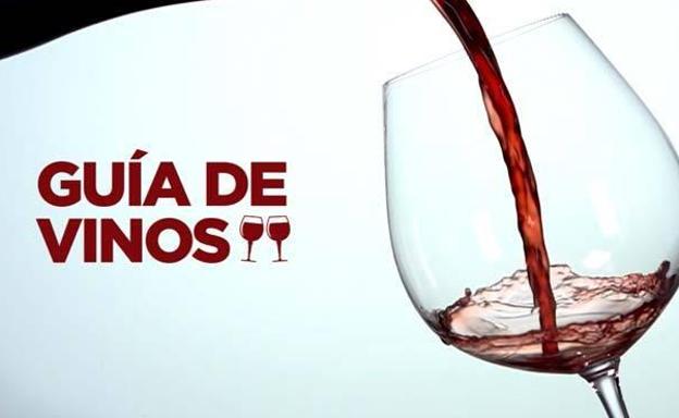 Las recomendaciones de vinos del mes de agosto