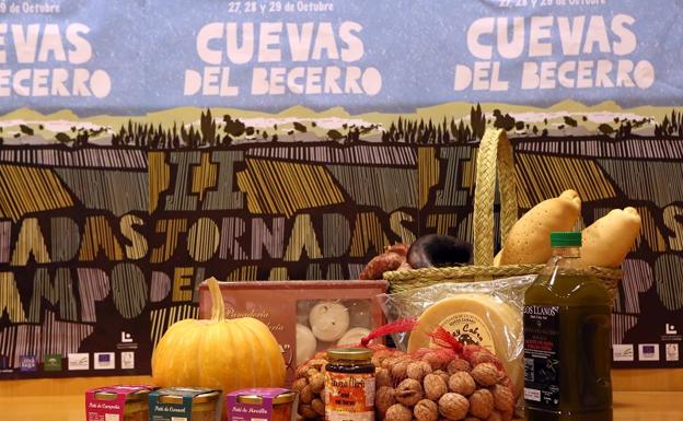 LA CIENCIA DEL PASTOREO