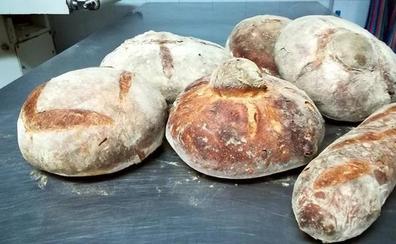Panes artesanales: lugares donde comprarlos y saborearlos en Málaga