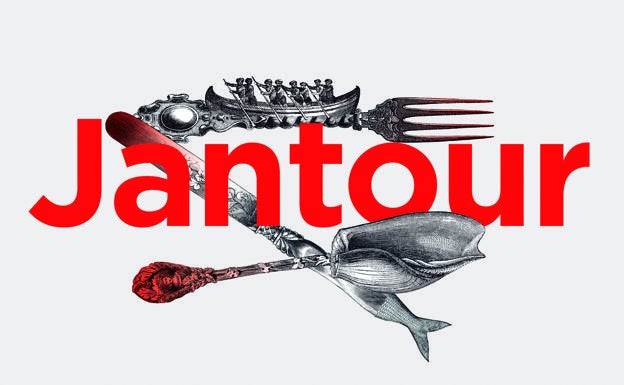 Más días que longanizas