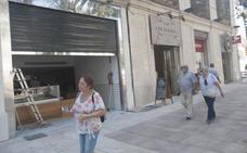 El Pimpi abrirá La Caló, una nueva heladería en la Alameda Principal