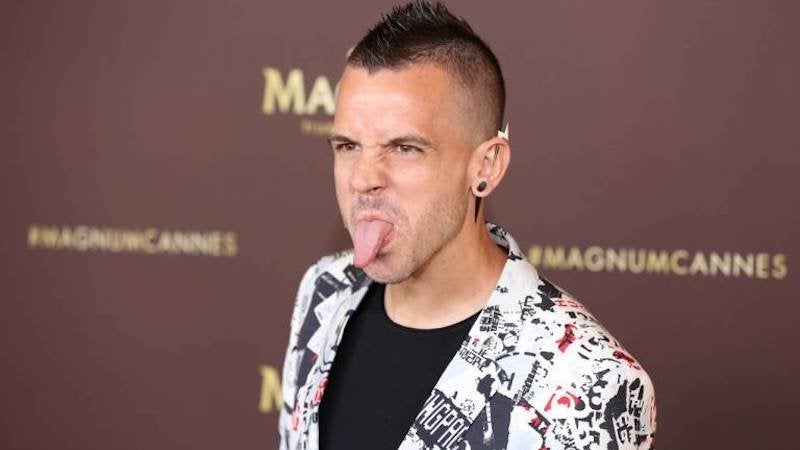 Madrid Fusión 2020, vanguardia y sostenibilidad