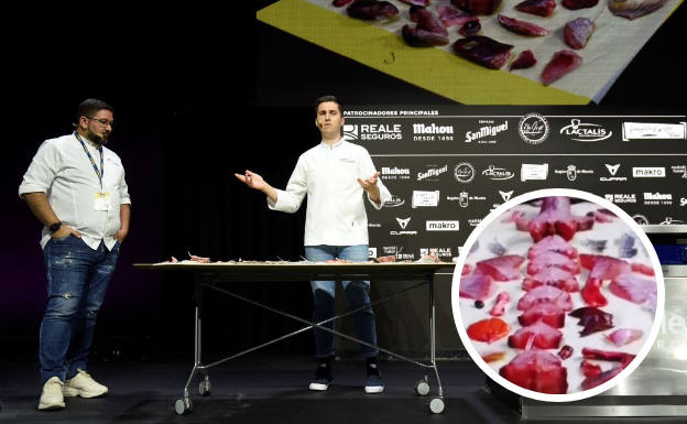 Todo lo que debes saber sobre la maduración del pescado