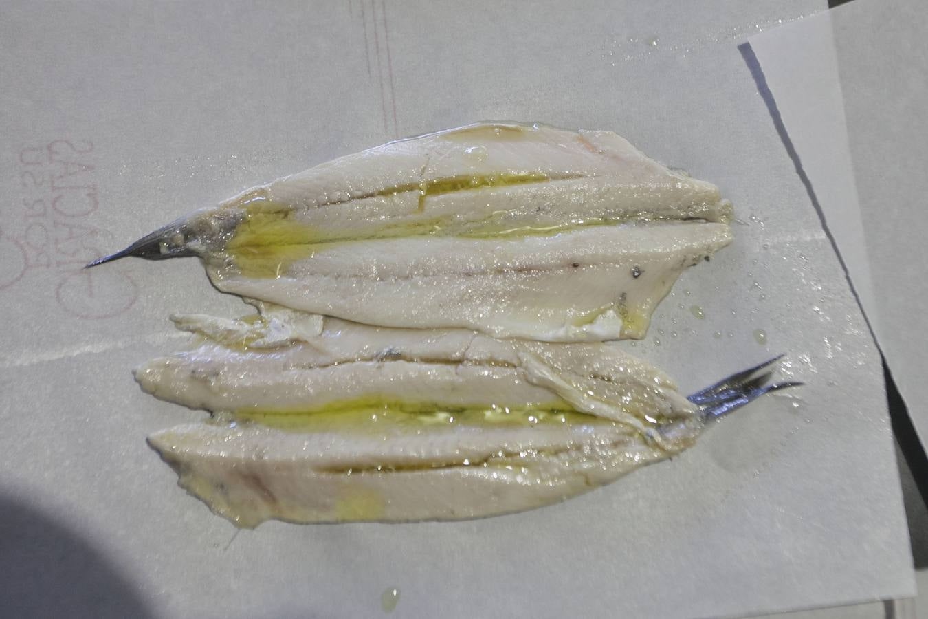 Treinta estrellas Michelín homenajean a la alta cocina española en Málaga