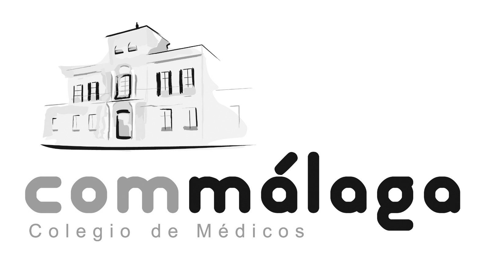 Colegio Médicos