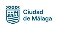 SR. D. MANUEL MARÍN DOMENECH