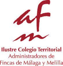 Don Francisco Liñán López