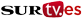 SURtv.es