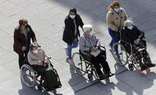 Spain's government aims to move retirement age to 67