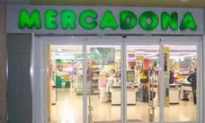 Supermarket giant Mercadona reveals the curious origin of its name
