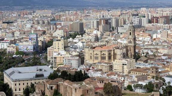 These 57 municipalities exceed the 1,000 Covid rate, one day before restrictions are revised