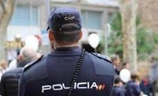 Local Police officer in Benalmádena arrested for alleged sexual abuse of minors